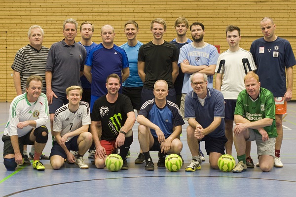 Fussball_Spieler
