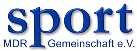 Sportgemeinschaft_Logo