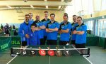 MDR holt deutschen Meistertitel beim Tischtennis-Turnier von ARD und ZDF